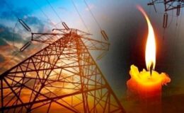 27 Ocak Cumartesi İZMİR elektrik kesintisi: İZMİR ilçelerinde elektrikler ne zaman ve saat kaçta gelecek?