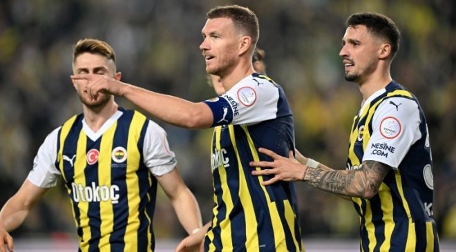 Çaykur Rizespor – Fenerbahçe maçı ne zaman, saat kaçta, hangi kanalda?