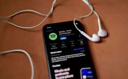 Apple, Spotify davasında 1,8 milyar euroluk cezaya çarptırıldı