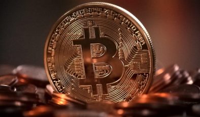 Kimin elinde en fazla bitcoin var?